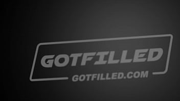 GOTFILLED BTS interview with Jane Rogers