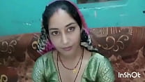Джиджа сали дези занимается сексом с трахом в домашнем видео
