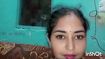 Un uomo anziano ha chiamato una ragazza nella sua casa deserta e ha fatto sesso. ragazza del villaggio indiano lalitha bhabhi video di sesso audio hindi completo