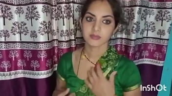 Posição de sexo quente indiana de garota com tesão, vídeo xxx indiano, vídeo de sexo indiano