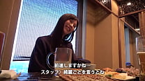 Asami Mizuhata 水端あさみ 336TNB-002 Full video: https://bit.ly/42JgUr3