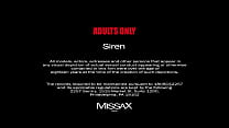 MissaX - Sirena Pt. 1 - Kyler Quinn