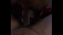 Sexycumminmypussy dick in her mouth