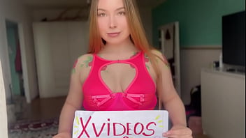 Video for verification