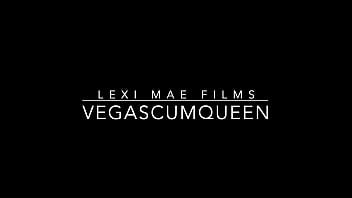 I read Mae the VegasCumQueen