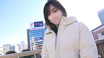 Nanami Mineta 峰田ななみ 336KNB-257 Full video: https://bit.ly/45KhAyj