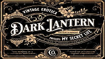 Dark Lantern Entertainment, Top Vinte Gozadas Vintage