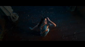 Roop Tera Mastana XXX - Videos de Bollywood de Filmi Fantasy