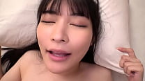 Sakura Kurumi Walnuss Sakura SIRO-5069 Vollständiges Video: https://bit.ly/43TTiQA
