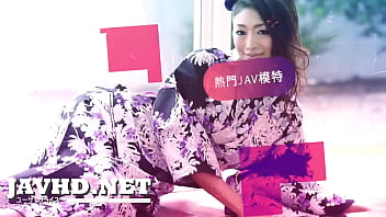 Erleben Sie die ultimative japanische Gangbang-Sammlung von HD-Videos online