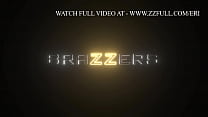 Can I Use Your Cock Whenever Or What?.Chantal Danielle / Brazzers  / stream full from www.zzfull.com/eri