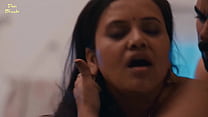 Desi hot aunty fucked by sons friend hindi audio