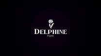 Delphine Films- Chloe Cherry viene scopata dalla BBC