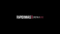Sadira Hotwife - Rapidinhas EROTIKAXXX
