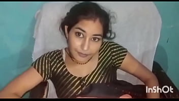 Индийский деревенский секс, полное секс-видео хинди-голосом