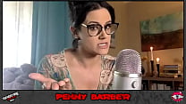 Penny Barber - Your Worst Friend: Going Deeper Saison 4 (star du porno, pervers, MILF)