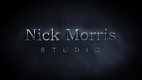 Best Nick Morris Studio Cumshot Compilation
