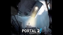 Portal 2: Cara Mia Addio