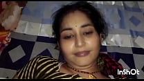 Индийскую молодую жену трахнул ее муж раком, индийская горячая девушка Лалита бхабхи, секс-видео хинди-голосом