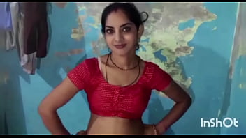 vídeo xxx de garota gostosa indiana, vídeo de sexo indiano desi, sexo de casal indiano Vídeo de sexo de casal de aldeia indiana, garota indiana desi foi fodida pelo namorado