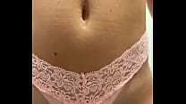 Panty Joi sexy per femminucce