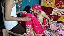 xxx ポルノ ビデオ - インドの既婚女性の新婚旅行の時間