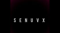 Venus sunevx 3 solo strip