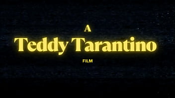 La sexy latina Mandy Waters fa venire Teddy Tarantino 3 volte - Beve la sua pipì TT S1E27