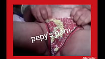 pepy's porn