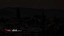 Barcelona, meine Liebe | Ganzer Film