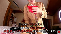 Mamã japonesa com cosplay adora receber sémen na sua rata com sexo na posição de missionário. Mãe asiática gira e amadora goza o orgasmo em posição de vaqueira e de cãozinho. MILF POV Y