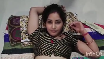 Индийское ххх видео, Индийская девственница потеряла девственность с парнем, Секс-видео индийской горячей девушки с парнем