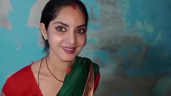 Panjabi fille a été baisée par son petit ami hariyanvi Vidéo de sexe de fille indienne chaude et excitée, belle fille indienne a été baisée par son petit ami