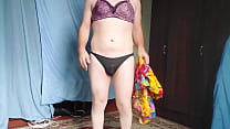 18 ЮТУБЕР CrossdresserKitty с большой попкой, фембой, горячая шлюшка, шлюха, гладкая, трансформер от мужчины к женщине, секс-порно модель, вкусный гей