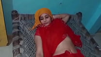 O dono do aluguel fodeu a buceta leitosa da jovem, linda buceta indiana fodendo vídeo em voz hindi