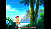 Hentai Resort Boing ep1 prt2 sem censura