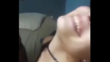 The #cuckold loves seeing his wife's happiness getting teased and getting milk in her Eater's mouth! Happiness written on this little bitch’s face! ️