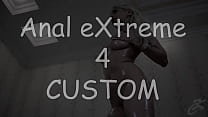 Anal eXtreme 4