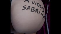 Vidéo de vérification Sabri