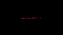 Ариадна BBB 11
