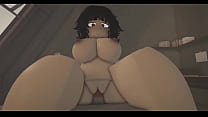 Animation porno Roblox - Jeu (18)