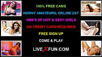 Live Naked Cam Sex Salons de chat
