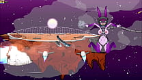Hare-Binger Harvest Gameplay Trailer