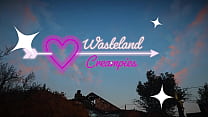 Wasteland Creampies