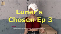 Lunar's Chosen 3