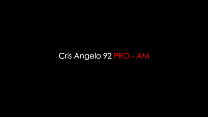 Bethie Lova - French Mama Noel Christmas Navidad - Cris Angelo Private FODA 56 min - parte 3/3