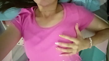 Intimate video of Mexican university student Milet from Monterrey is leaked