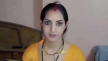 Die enge Muschi der indischen Stiefschwester hart gefickt und auf ihre Brüste gespritzt 10 Min