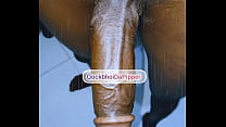 QockbhoiDaPipper Official -Cum Tribute For A Fan(Hotredpussy455)( E13/E36[SUBSCRIBE TO MY MEMBERSHIP TO WATCH THE FULL VIDEO]