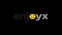 Enjoyx.com Sex in Shades of Rainbow
